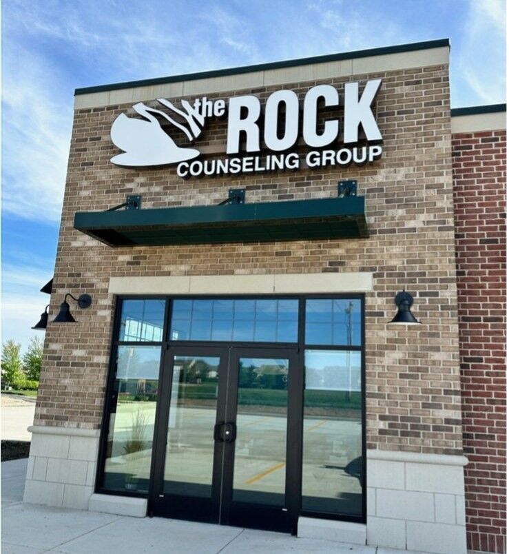 05112024-Rock Counseling